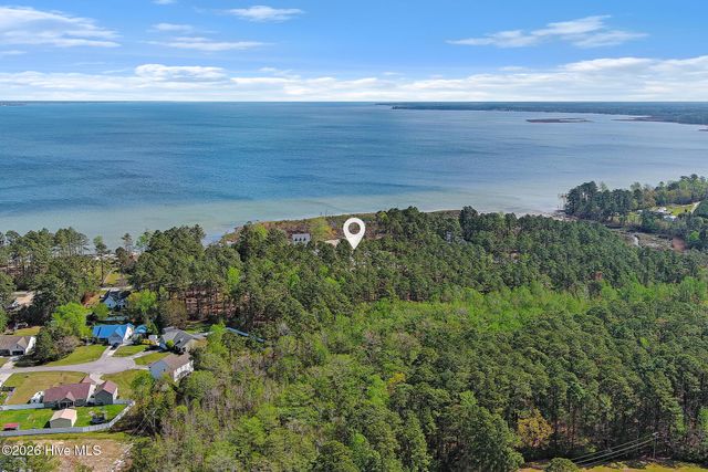 119 Cedarwood, Havelock, NC 28532