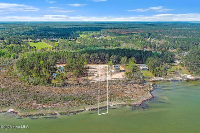 119 Cedarwood, Havelock, NC 28532