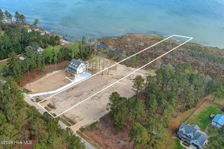 119 Cedarwood, Havelock, NC 28532