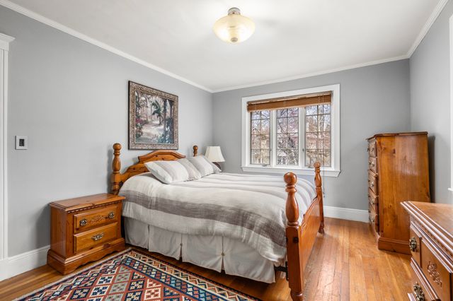 15 Loveland St 15, Brookline, MA 02445