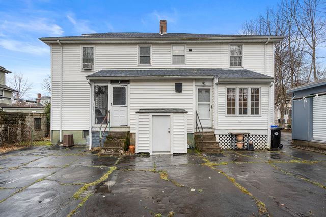 15 Loveland St 15, Brookline, MA 02445