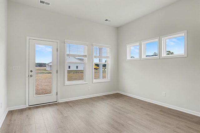 859 Wild Indigo Dr, Conway, SC 29526