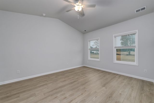 859 Wild Indigo Dr, Conway, SC 29526