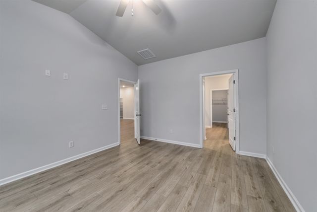 859 Wild Indigo Dr, Conway, SC 29526