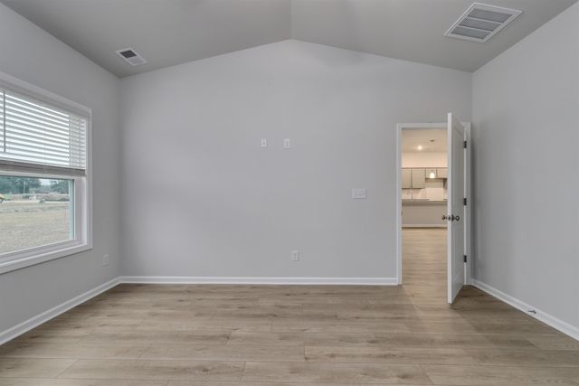 859 Wild Indigo Dr, Conway, SC 29526