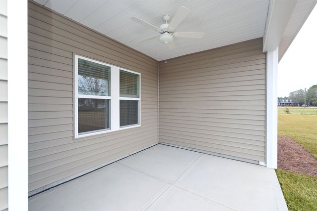 859 Wild Indigo Dr, Conway, SC 29526
