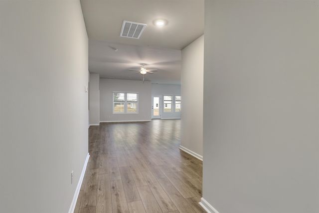 859 Wild Indigo Dr, Conway, SC 29526