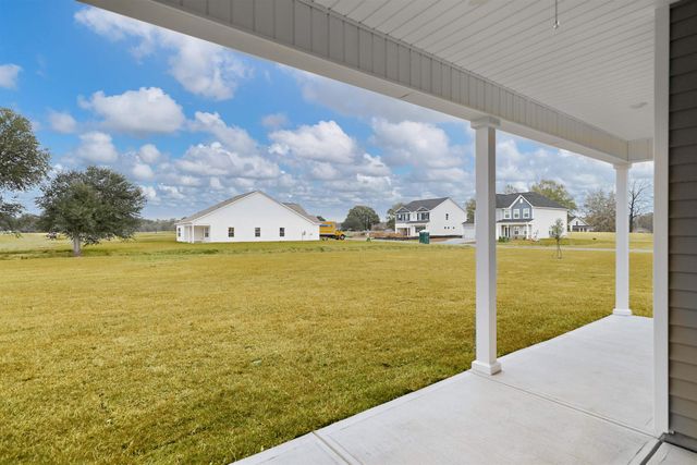 859 Wild Indigo Dr, Conway, SC 29526
