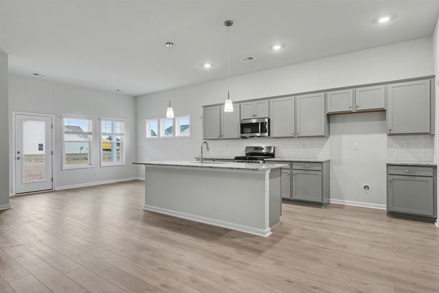 859 Wild Indigo Dr, Conway, SC 29526
