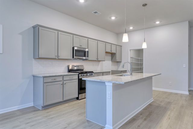 859 Wild Indigo Dr, Conway, SC 29526
