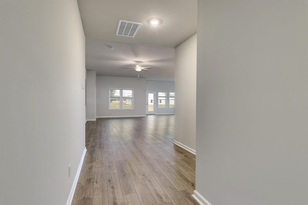 859 Wild Indigo Dr, Conway, SC 29526 — photo 2