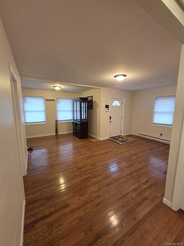 10 N 15th Street, Wyandanch, NY 11798