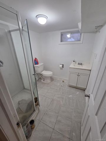 10 N 15th Street, Wyandanch, NY 11798