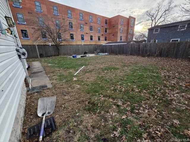 10 N 15th Street, Wyandanch, NY 11798