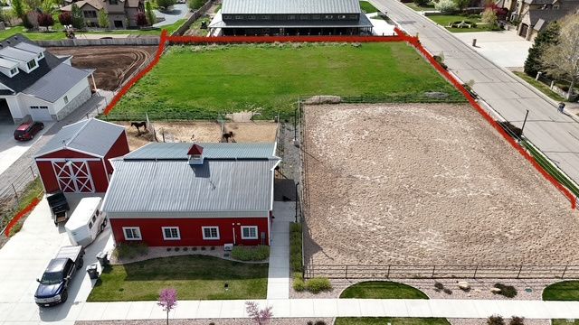 748 E SIERRA VIEW DR, Mapleton, UT 84664