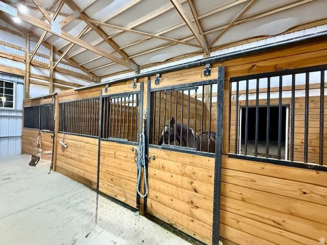 748 E SIERRA VIEW DR, Mapleton, UT 84664