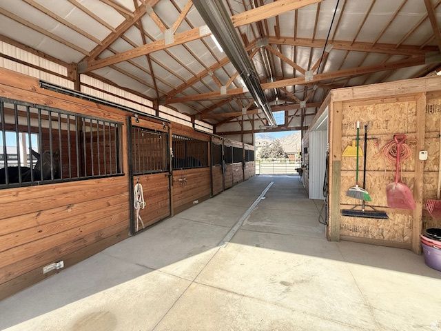 748 E SIERRA VIEW DR, Mapleton, UT 84664
