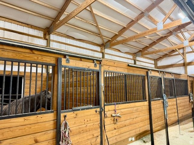 748 E SIERRA VIEW DR, Mapleton, UT 84664