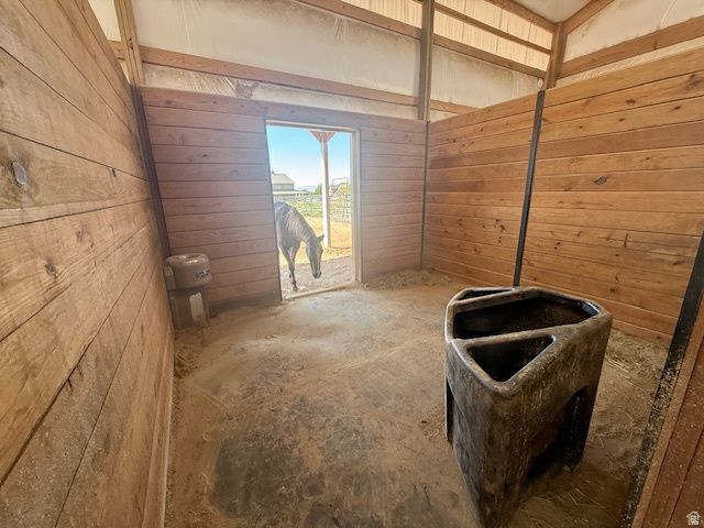 748 E SIERRA VIEW DR, Mapleton, UT 84664