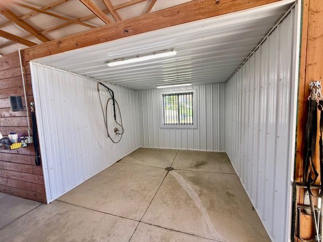 748 E SIERRA VIEW DR, Mapleton, UT 84664