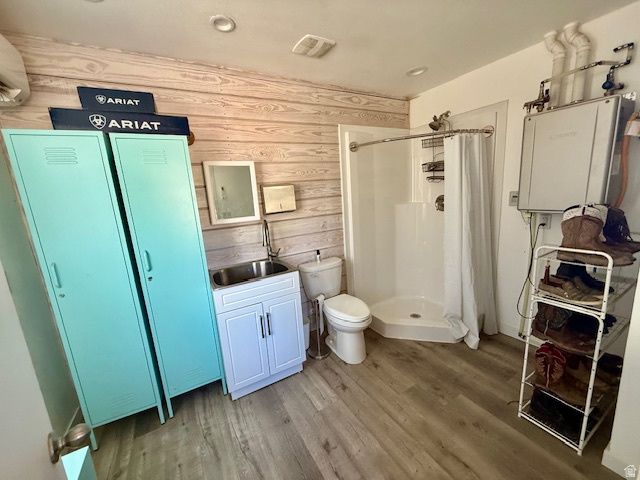 748 E SIERRA VIEW DR, Mapleton, UT 84664