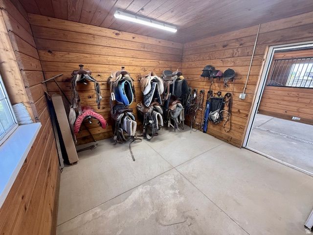 748 E SIERRA VIEW DR, Mapleton, UT 84664