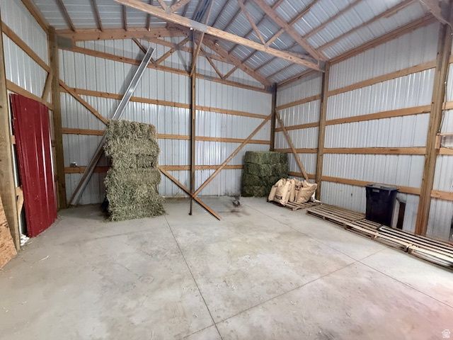 748 E SIERRA VIEW DR, Mapleton, UT 84664
