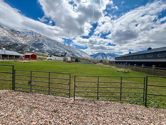 748 E SIERRA VIEW DR, Mapleton, UT 84664