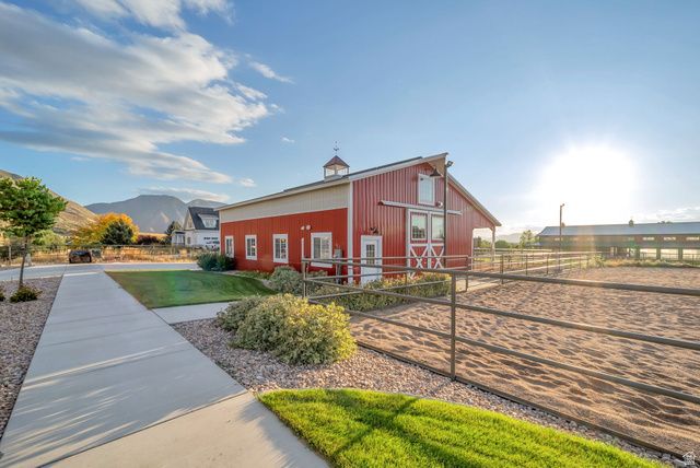 748 E SIERRA VIEW DR, Mapleton, UT 84664