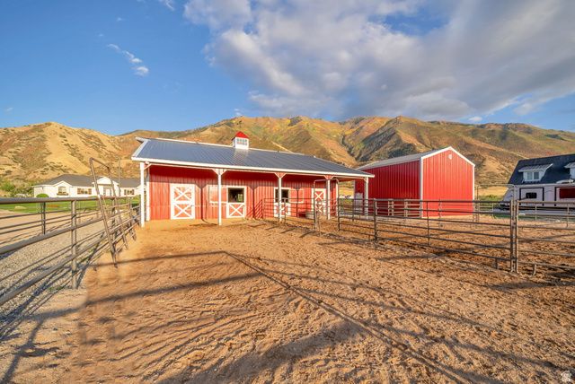 748 E SIERRA VIEW DR, Mapleton, UT 84664