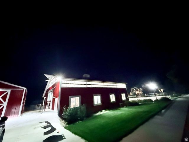 748 E SIERRA VIEW DR, Mapleton, UT 84664