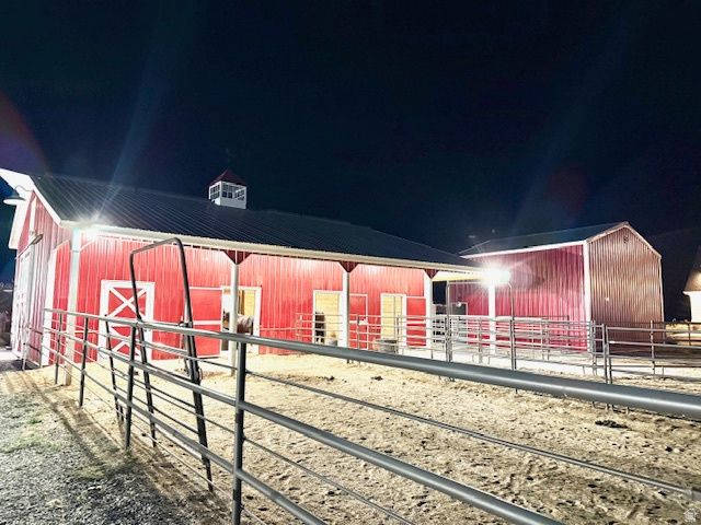 748 E SIERRA VIEW DR, Mapleton, UT 84664