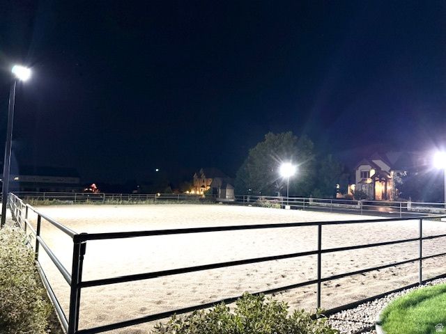 748 E SIERRA VIEW DR, Mapleton, UT 84664