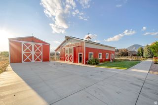 748 E SIERRA VIEW DR, Mapleton, UT 84664