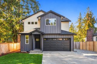 9832 Patterson Street S, Tacoma, WA 98444