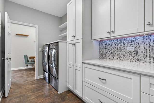 13836 Amelia Drive, Lemont, IL 60439