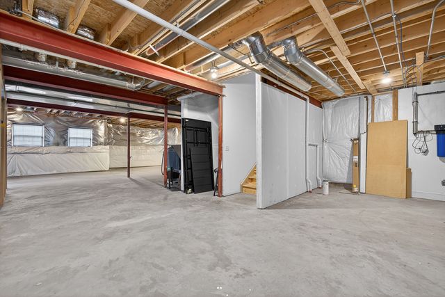 13836 Amelia Drive, Lemont, IL 60439