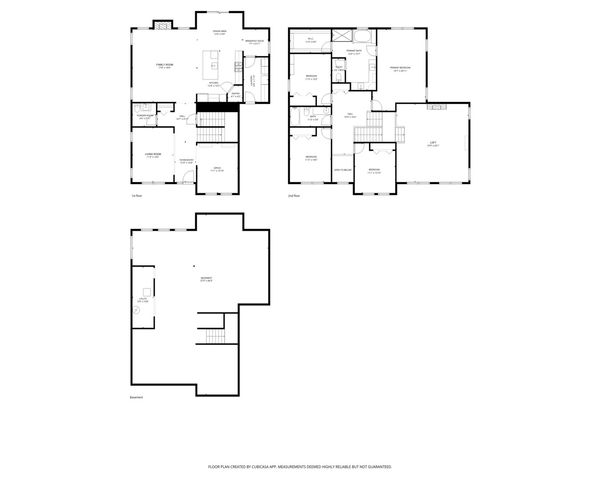 13836 Amelia Drive, Lemont, IL 60439