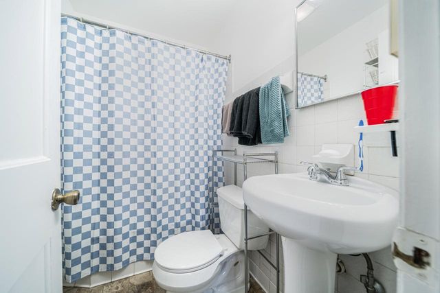 2004 S 16th STREET, Sheboygan, WI 53081