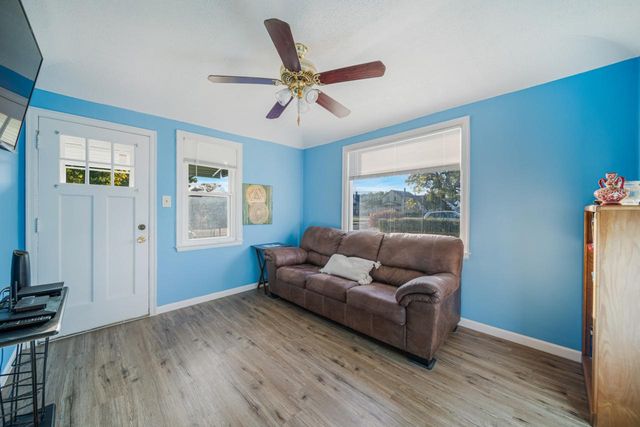 2004 S 16th STREET, Sheboygan, WI 53081