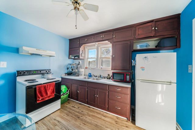 2004 S 16th STREET, Sheboygan, WI 53081