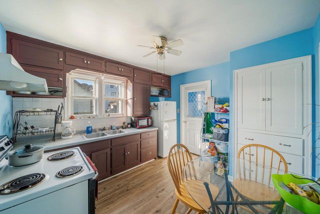 2004 S 16th STREET, Sheboygan, WI 53081