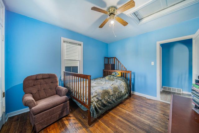 2004 S 16th STREET, Sheboygan, WI 53081