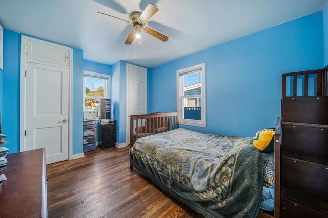 2004 S 16th STREET, Sheboygan, WI 53081