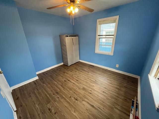 2004 S 16th STREET, Sheboygan, WI 53081