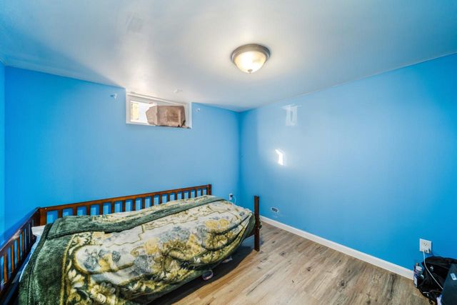 2004 S 16th STREET, Sheboygan, WI 53081