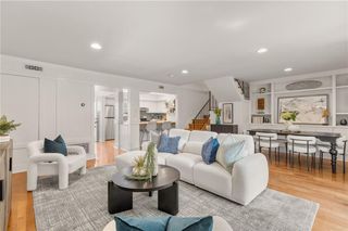 307 Adair Street F4, Decatur, GA 30030