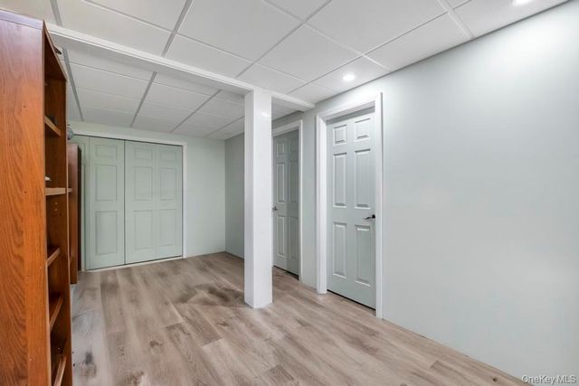 7 N Terrace Place, Valley Stream, NY 11580