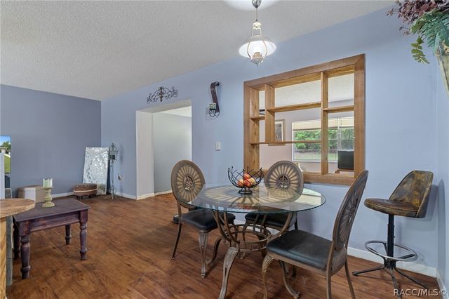 3355 Highlands Avenue, Inverness, FL 34452