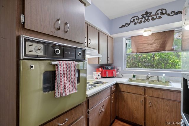 3355 Highlands Avenue, Inverness, FL 34452
